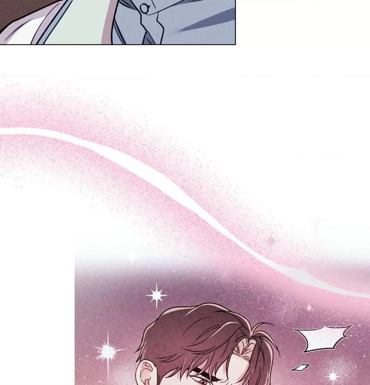 The Count has been Reincarnated - Chapter 20 Page 61