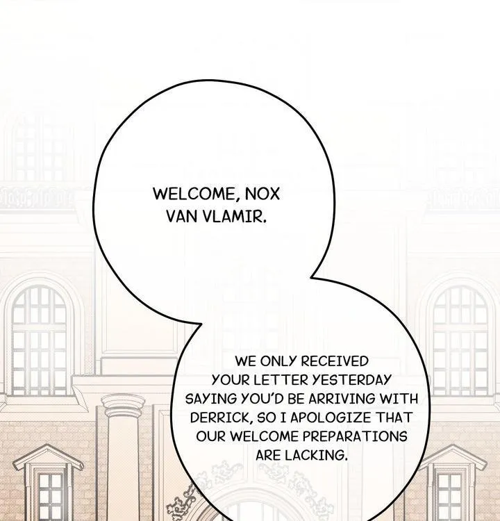 The Count has been Reincarnated - Chapter 20 Page 69