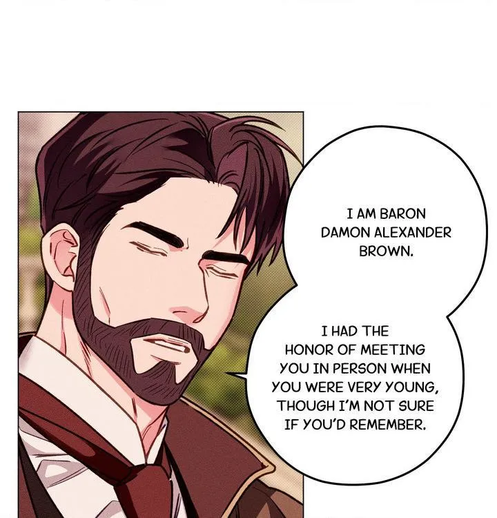 The Count has been Reincarnated - Chapter 20 Page 72