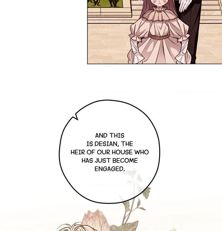 The Count has been Reincarnated - Chapter 20 Page 74