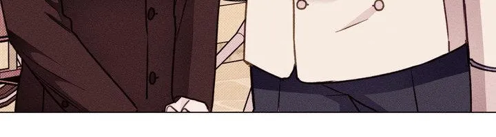 The Count has been Reincarnated - Chapter 20 Page 84