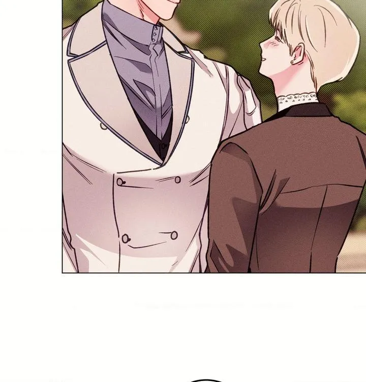 The Count has been Reincarnated - Chapter 20 Page 87