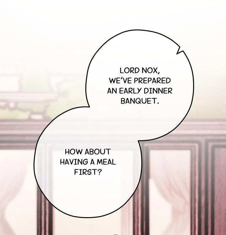 The Count has been Reincarnated - Chapter 20 Page 93