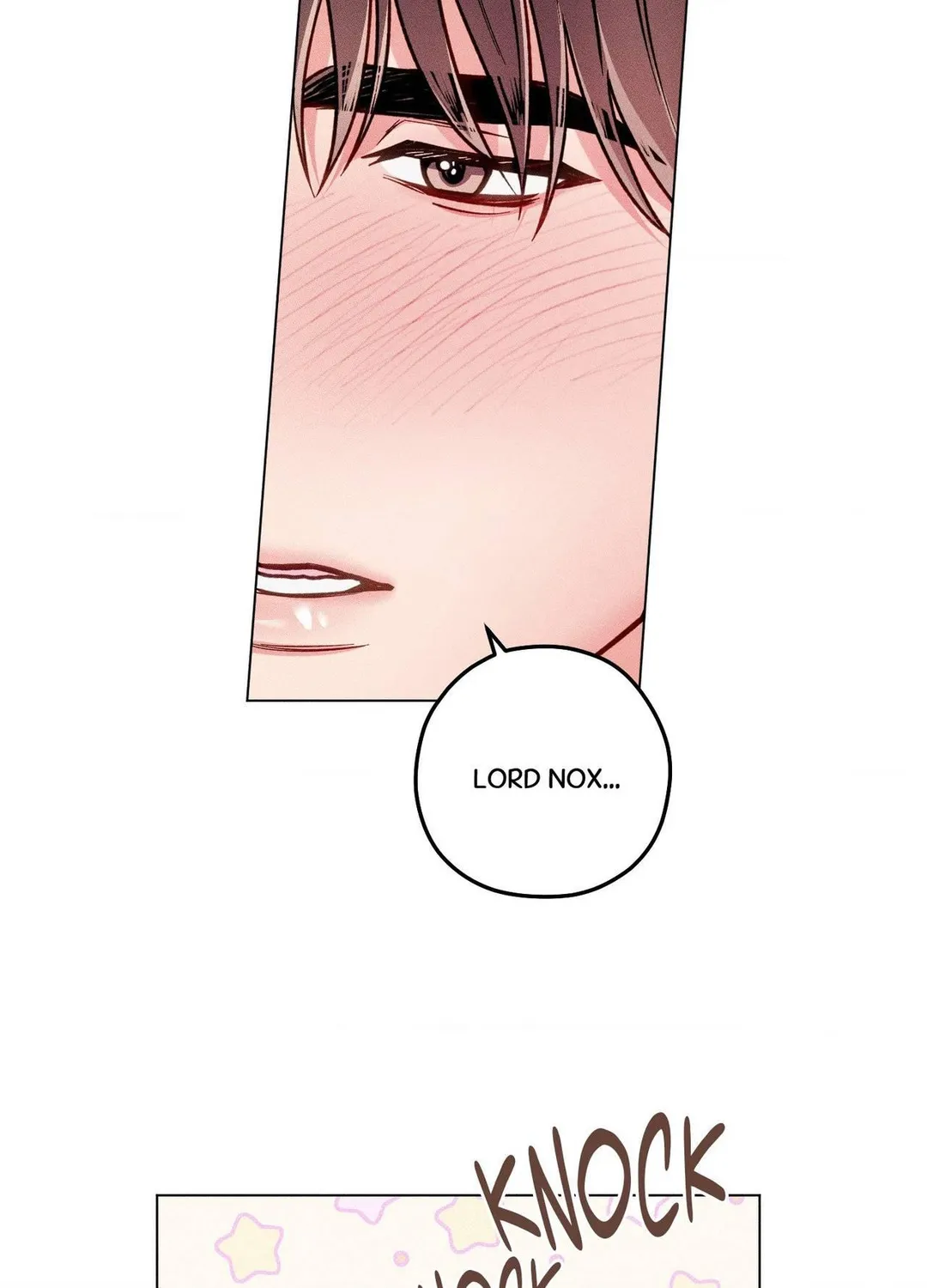 The Count has been Reincarnated - Chapter 21 Page 38