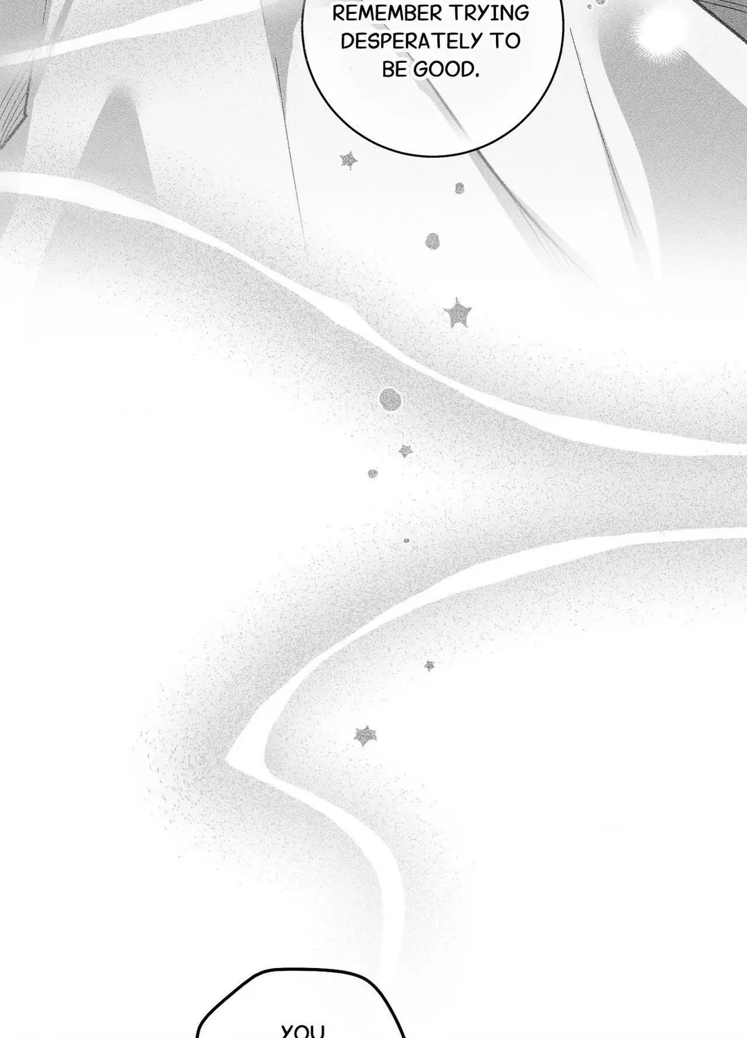 The Count has been Reincarnated - Chapter 21 Page 45