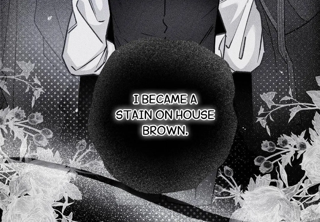 The Count has been Reincarnated - Chapter 21 Page 55