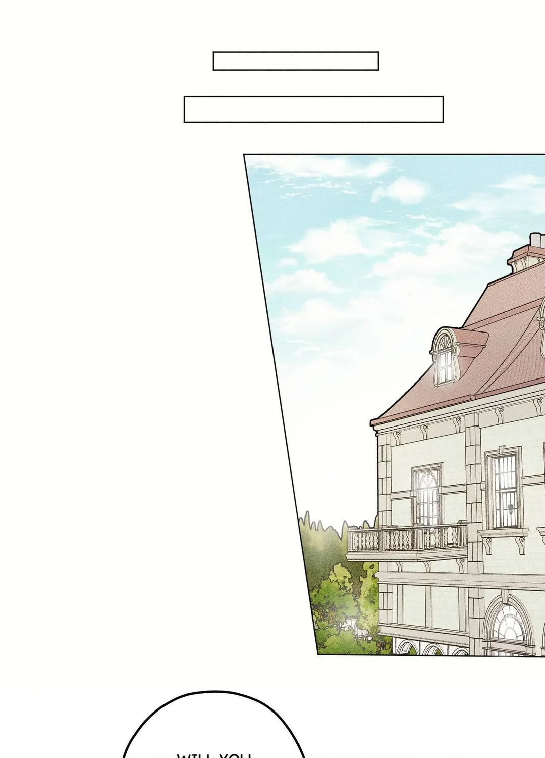 The Count has been Reincarnated - Chapter 21 Page 65