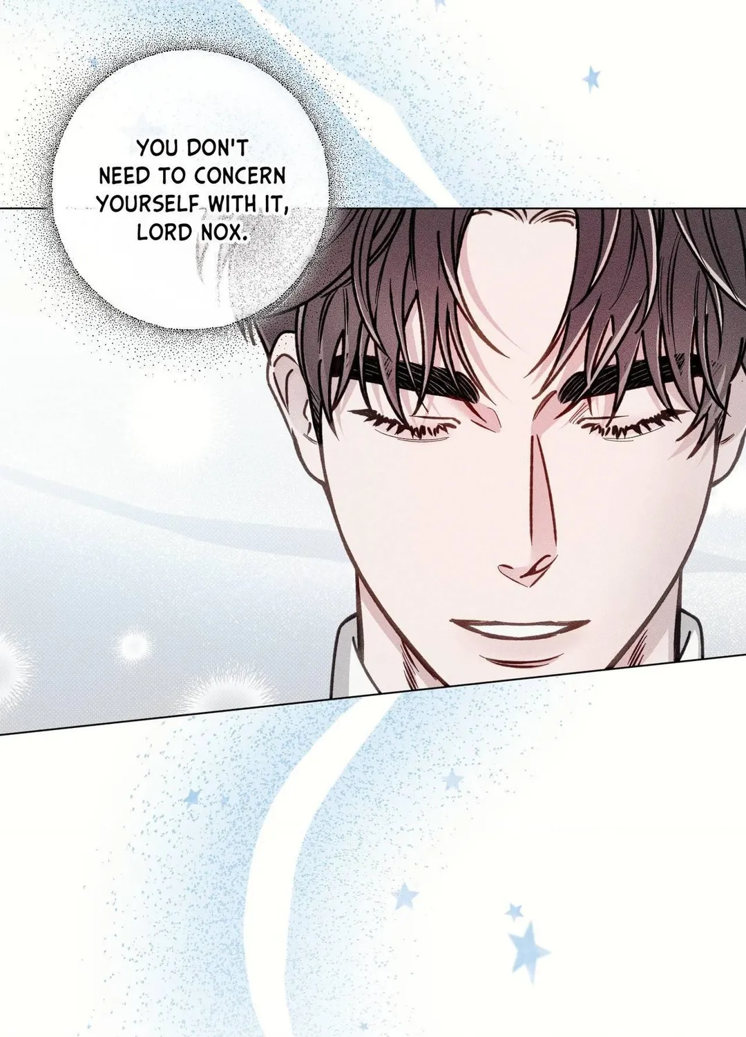 The Count has been Reincarnated - Chapter 21 Page 73