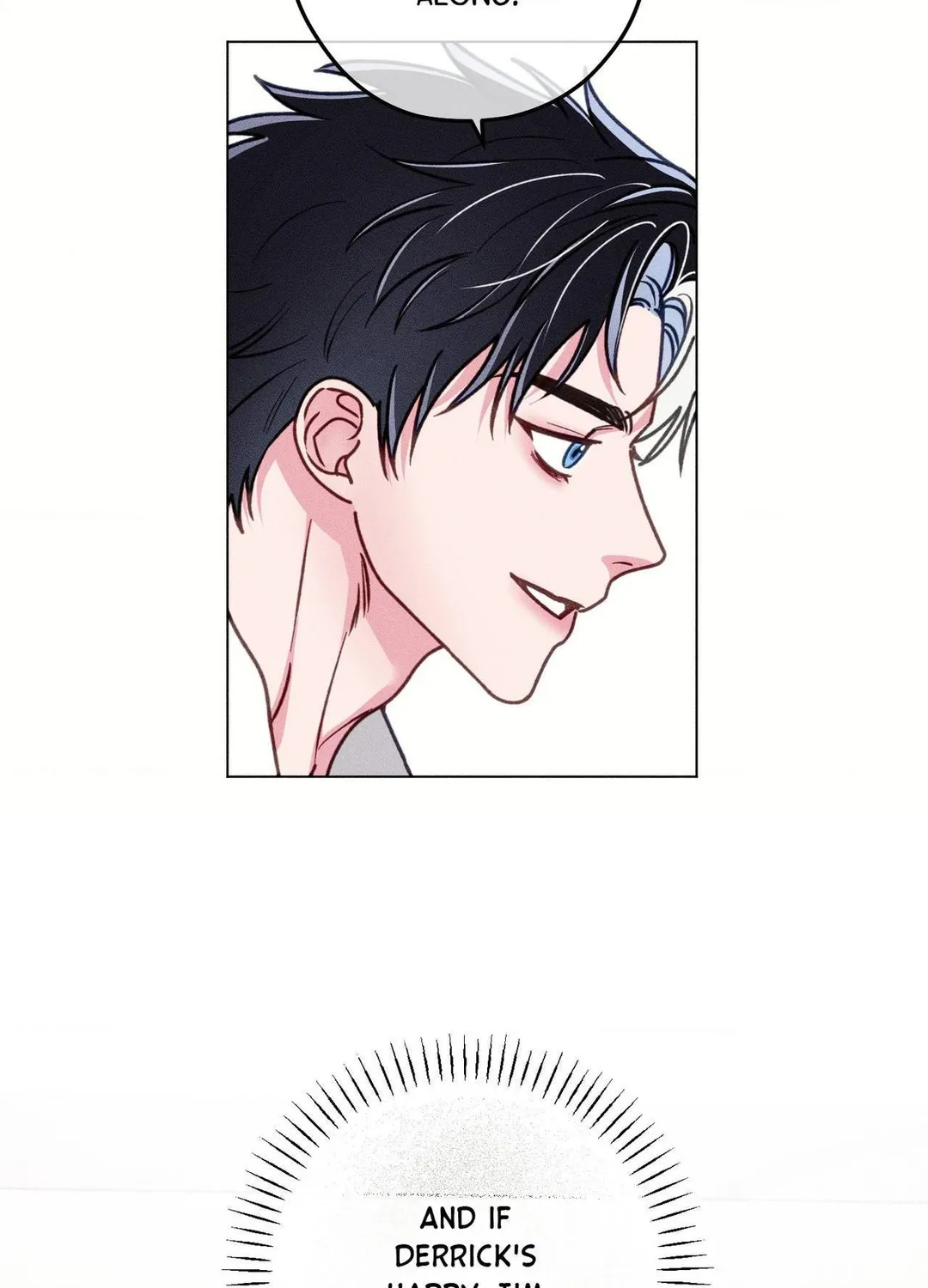 The Count has been Reincarnated - Chapter 22 Page 28