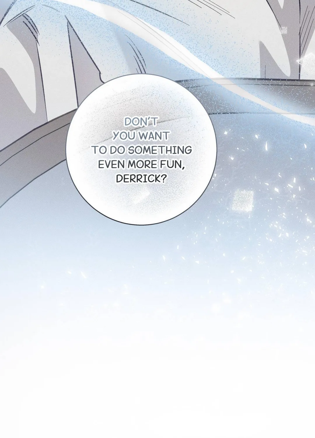 The Count has been Reincarnated - Chapter 22 Page 40