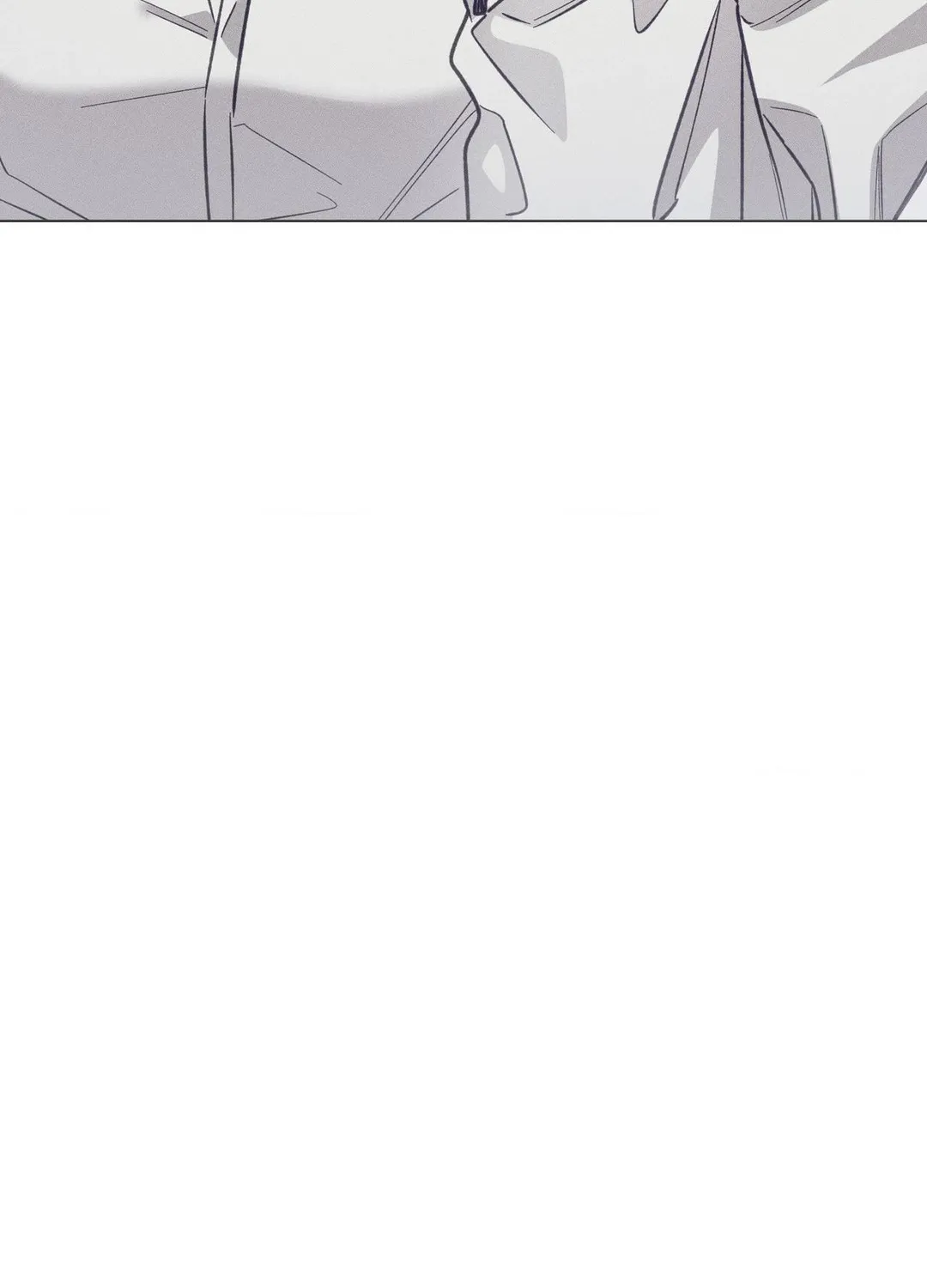 The Count has been Reincarnated - Chapter 22 Page 45