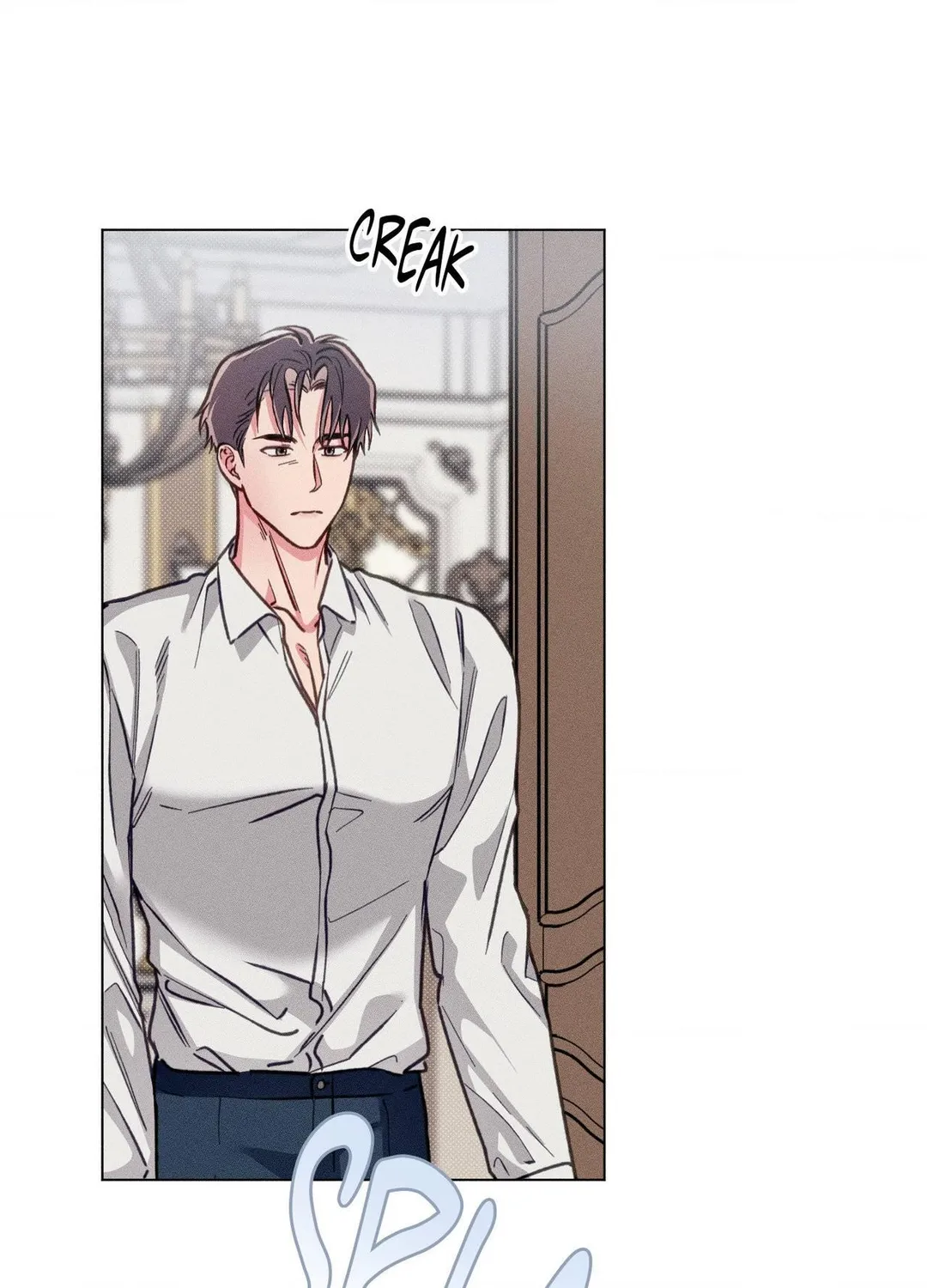 The Count has been Reincarnated - Chapter 22 Page 46