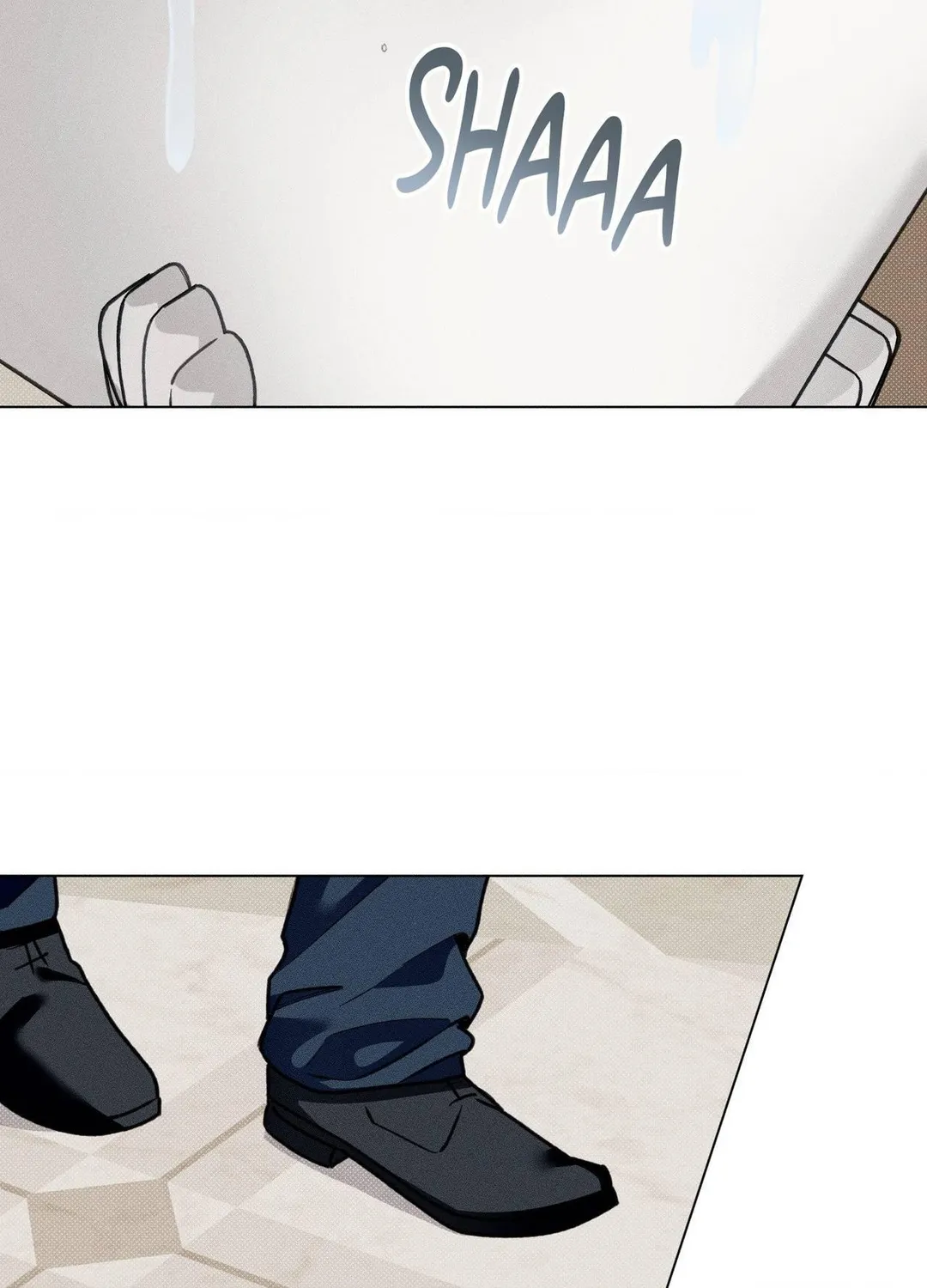 The Count has been Reincarnated - Chapter 22 Page 48