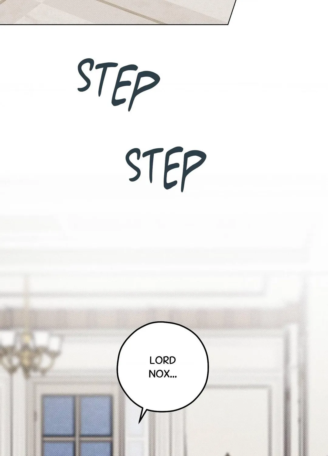 The Count has been Reincarnated - Chapter 22 Page 49