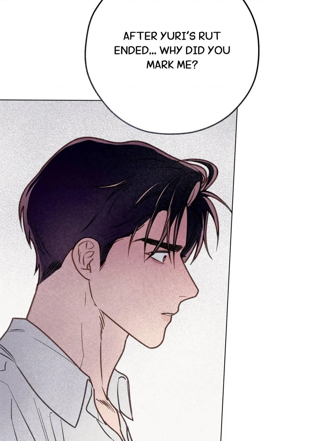 The Count has been Reincarnated - Chapter 22 Page 52