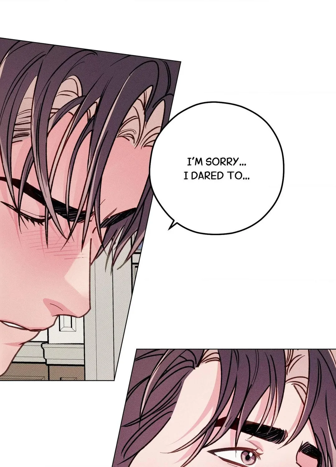 The Count has been Reincarnated - Chapter 22 Page 54