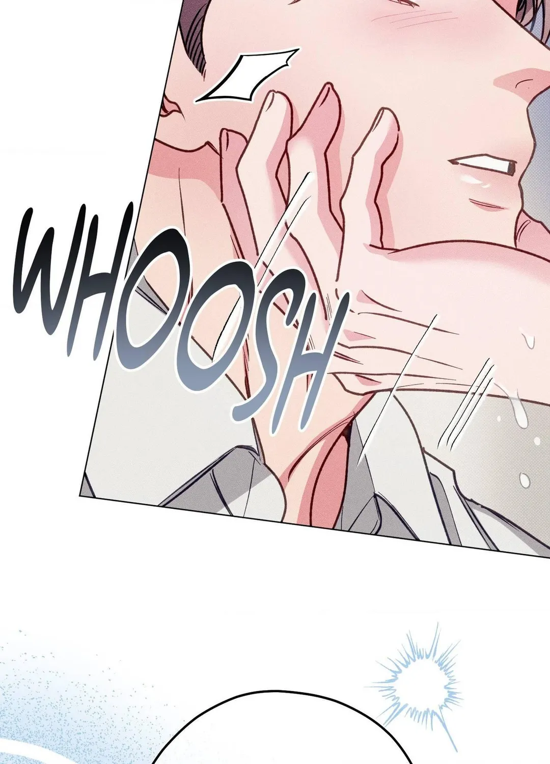 The Count has been Reincarnated - Chapter 22 Page 55