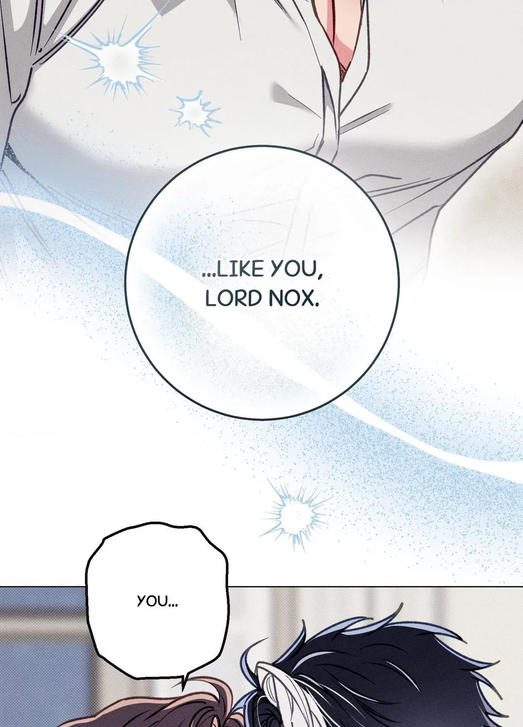 The Count has been Reincarnated - Chapter 22 Page 60