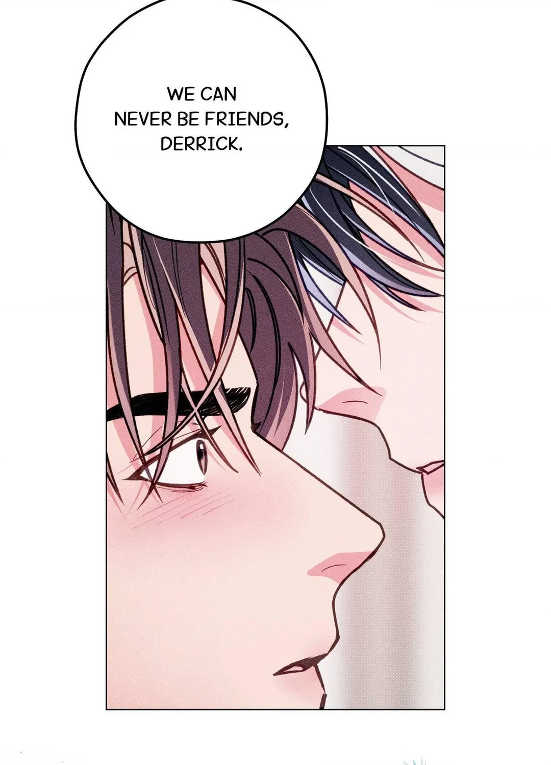 The Count has been Reincarnated - Chapter 22 Page 63