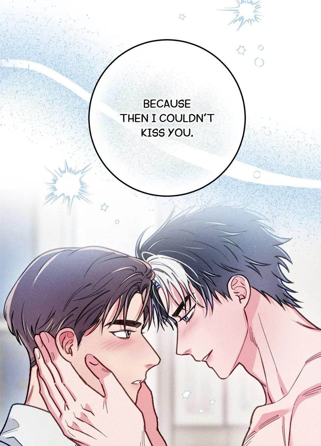 The Count has been Reincarnated - Chapter 22 Page 64