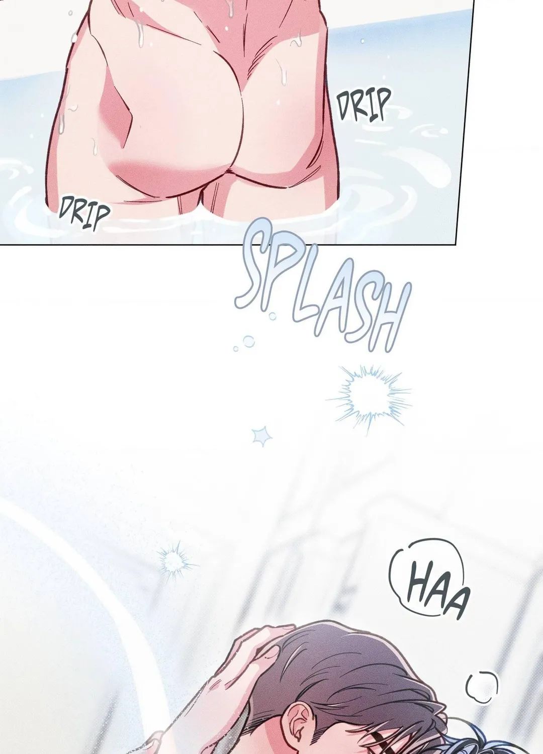 The Count has been Reincarnated - Chapter 22 Page 70