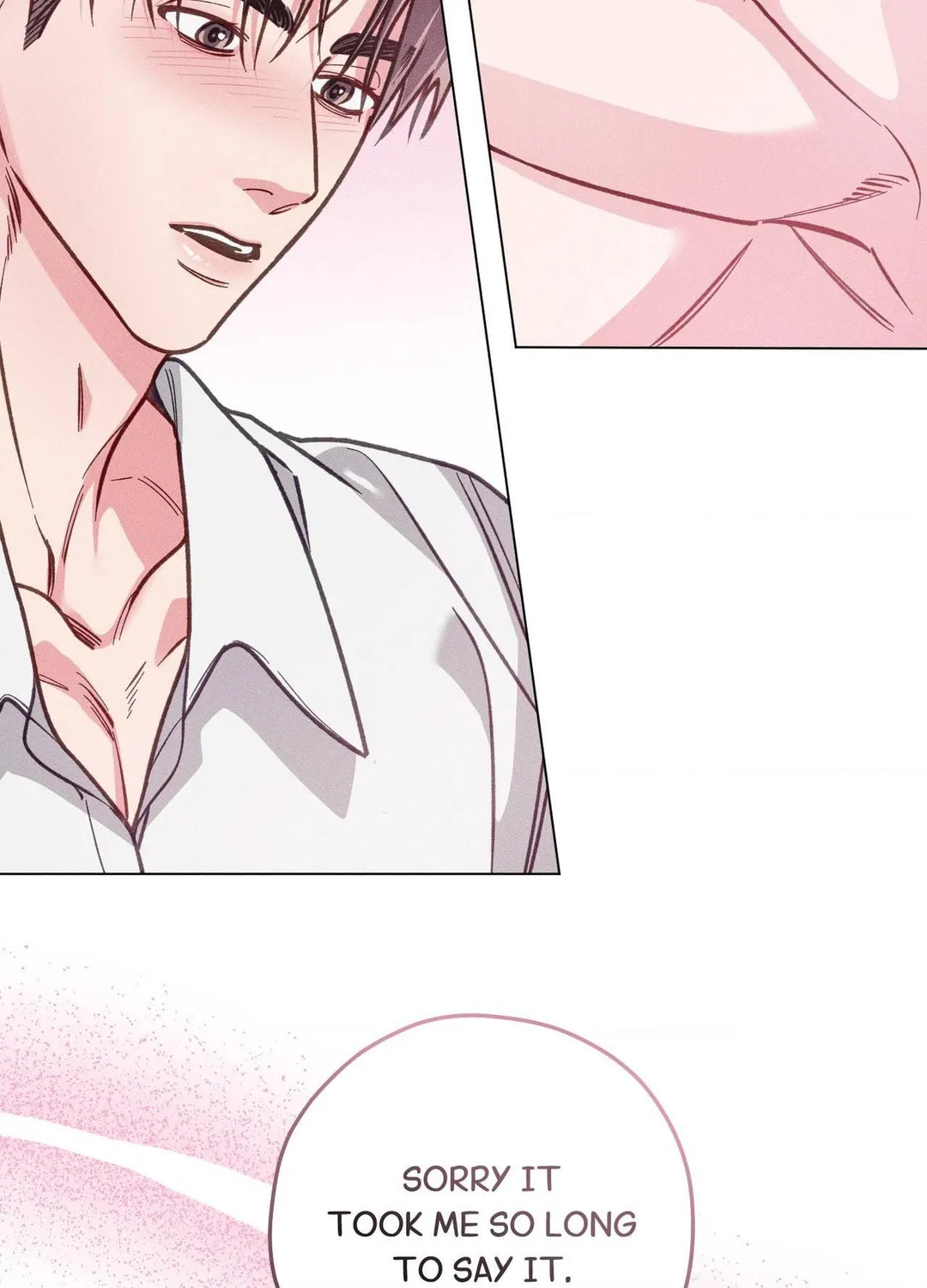 The Count has been Reincarnated - Chapter 22 Page 73