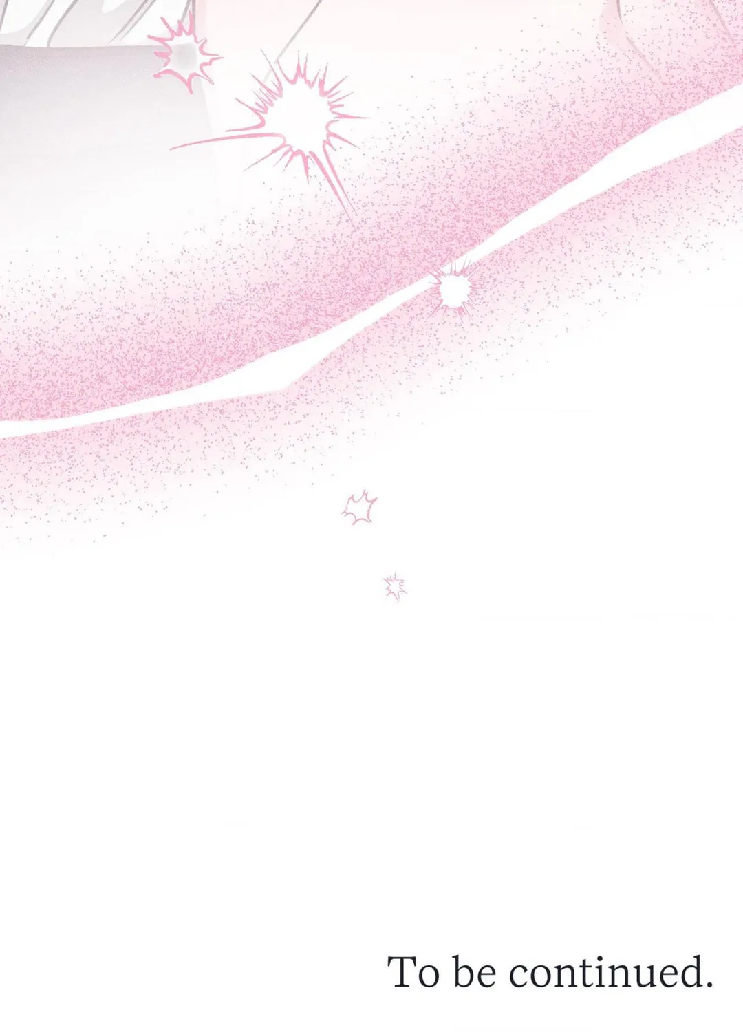 The Count has been Reincarnated - Chapter 22 Page 77