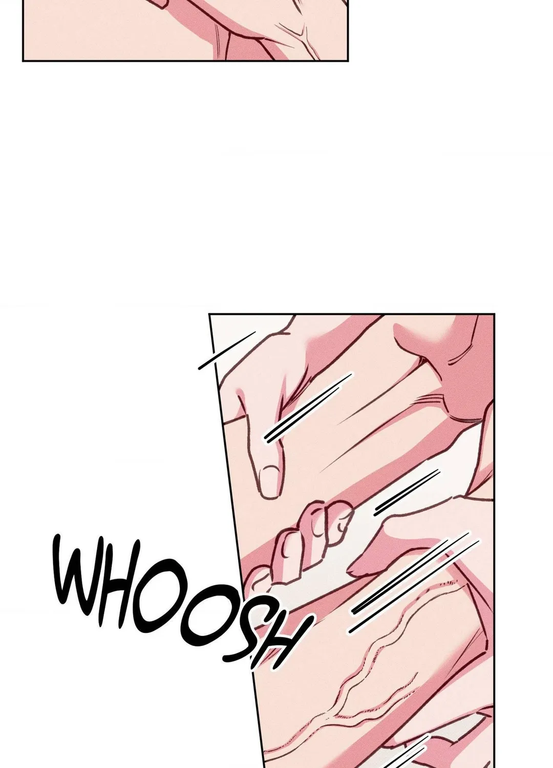The Count has been Reincarnated - Chapter 23 Page 19