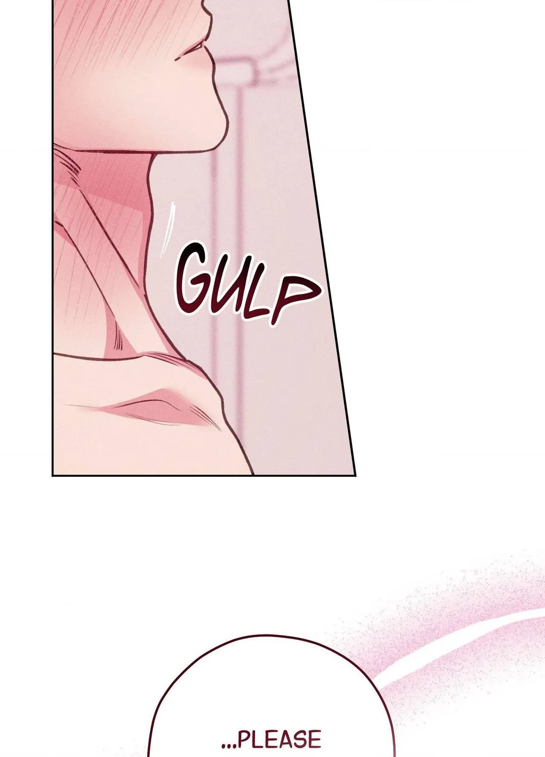The Count has been Reincarnated - Chapter 23 Page 24