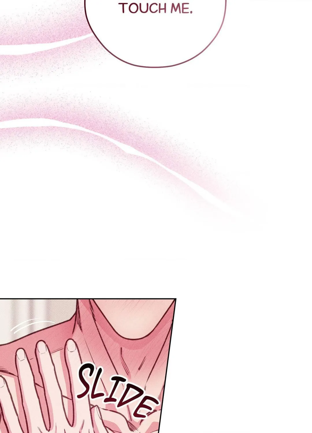 The Count has been Reincarnated - Chapter 23 Page 25