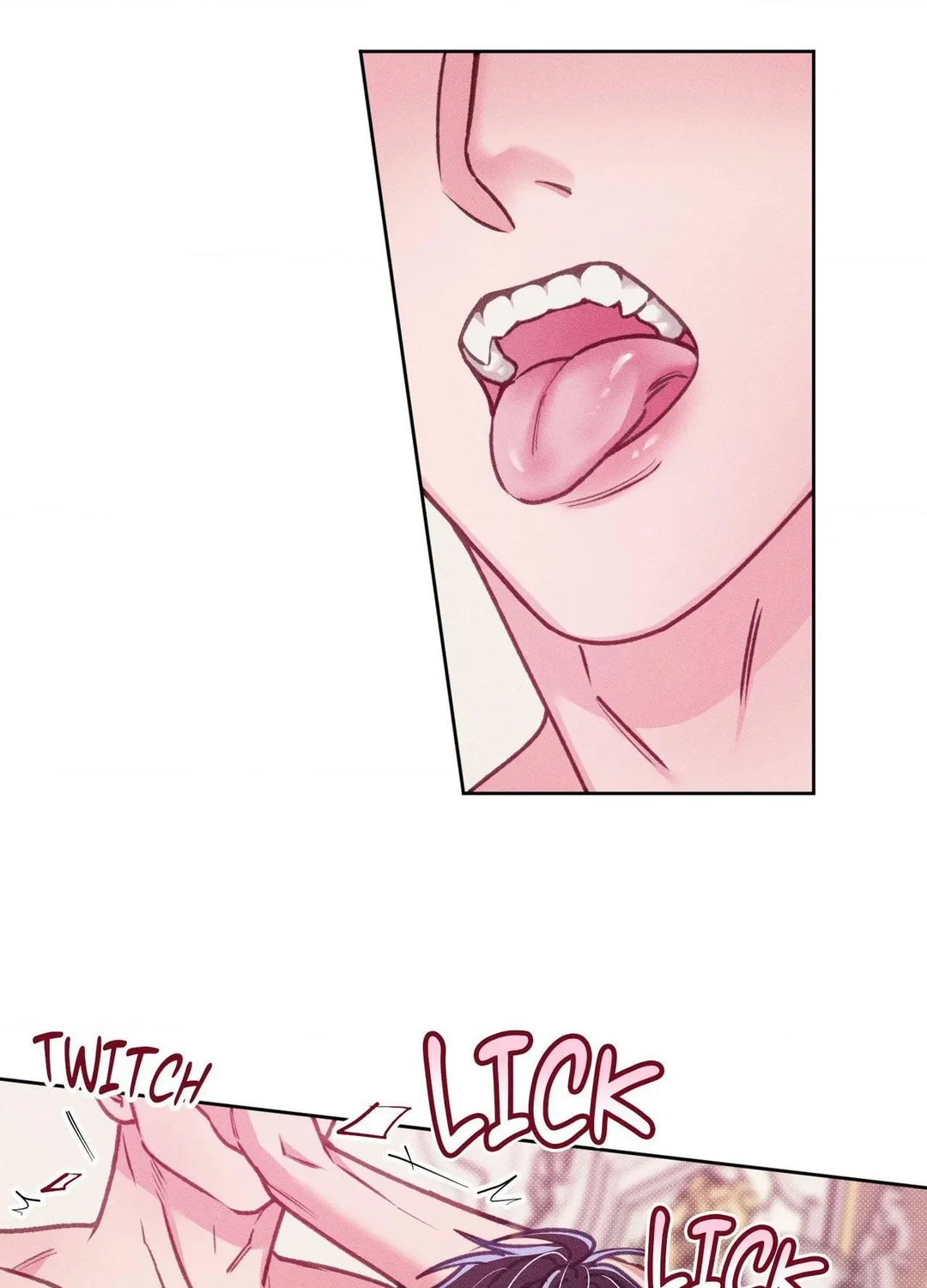 The Count has been Reincarnated - Chapter 23 Page 30