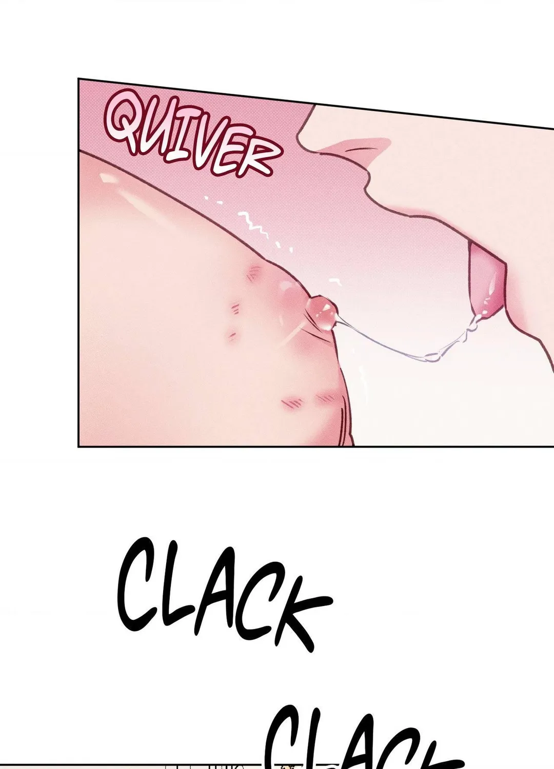 The Count has been Reincarnated - Chapter 23 Page 33