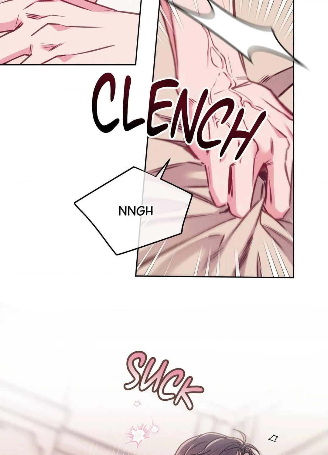 The Count has been Reincarnated - Chapter 23 Page 37