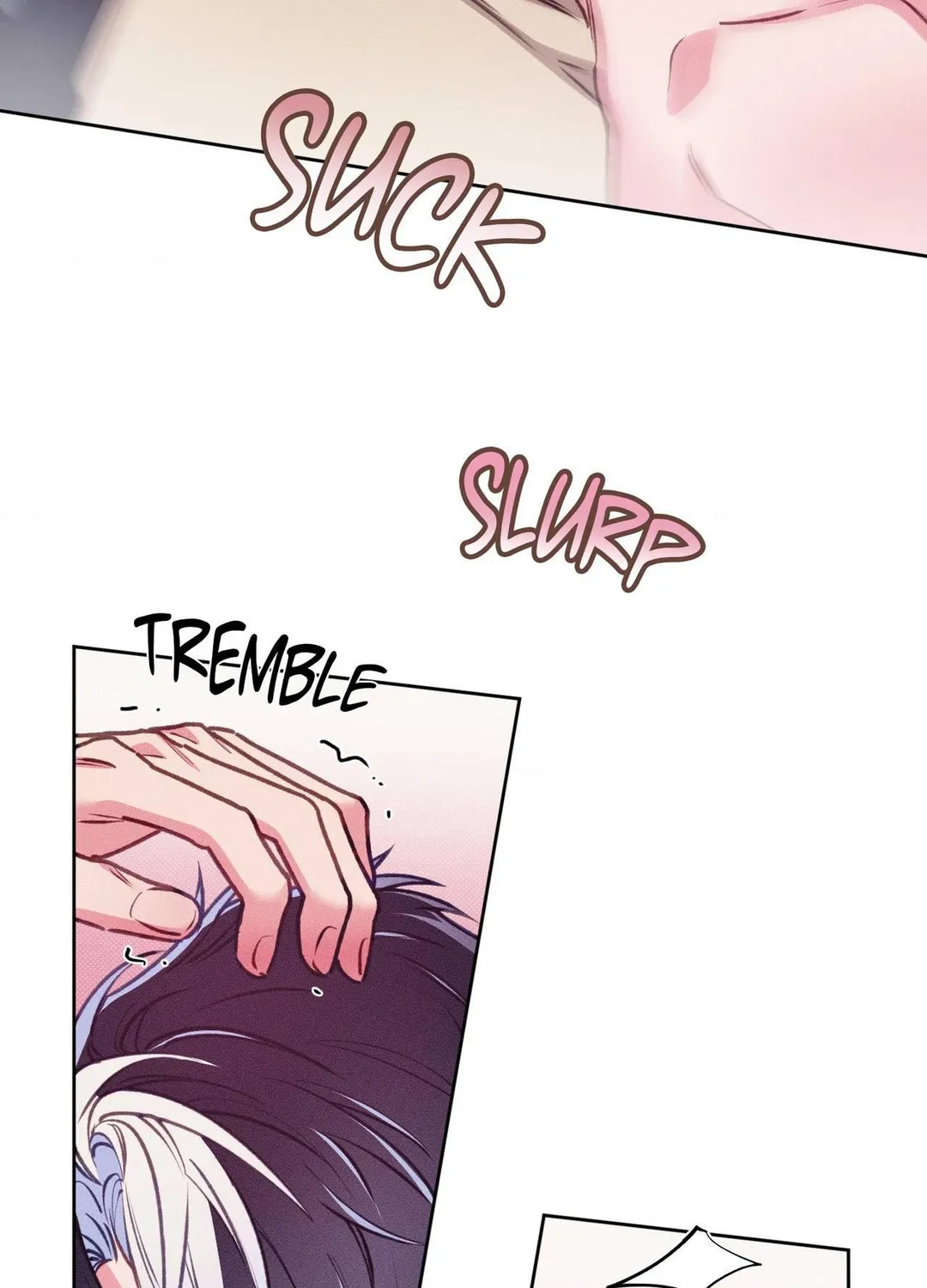 The Count has been Reincarnated - Chapter 23 Page 39