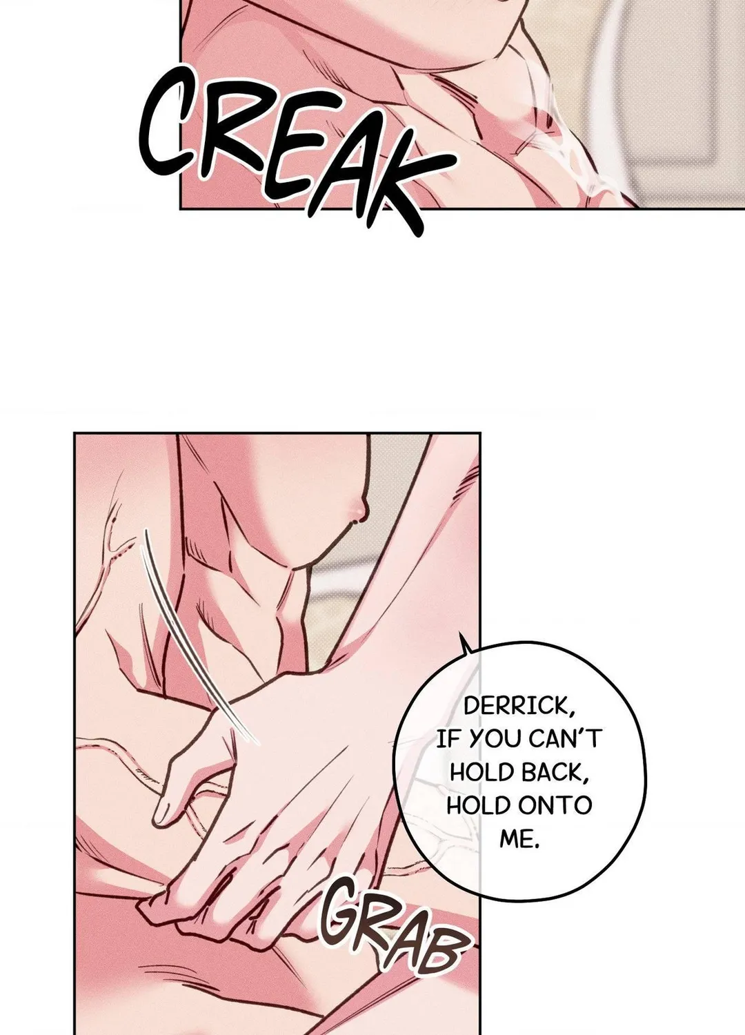 The Count has been Reincarnated - Chapter 23 Page 54