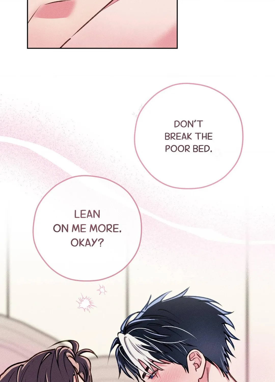 The Count has been Reincarnated - Chapter 23 Page 55