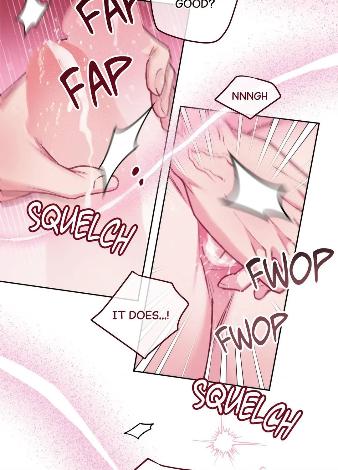 The Count has been Reincarnated - Chapter 23 Page 67