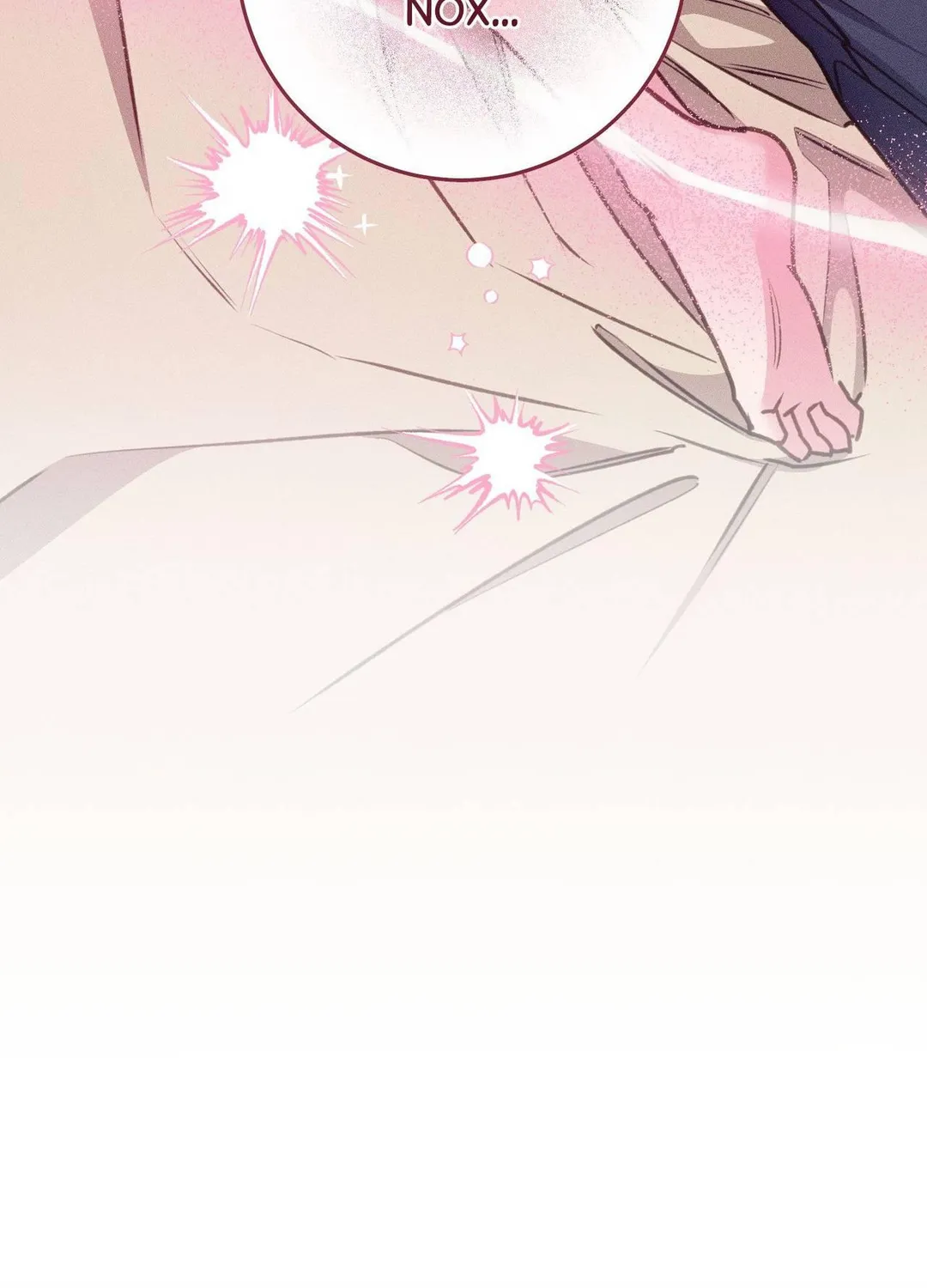 The Count has been Reincarnated - Chapter 23 Page 71