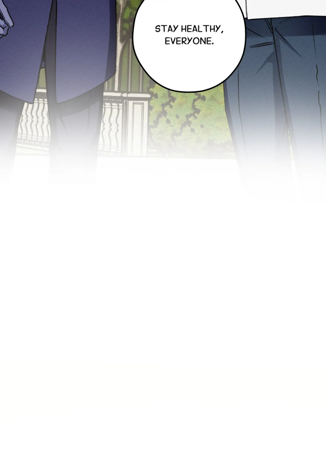 The Count has been Reincarnated - Chapter 24 Page 20