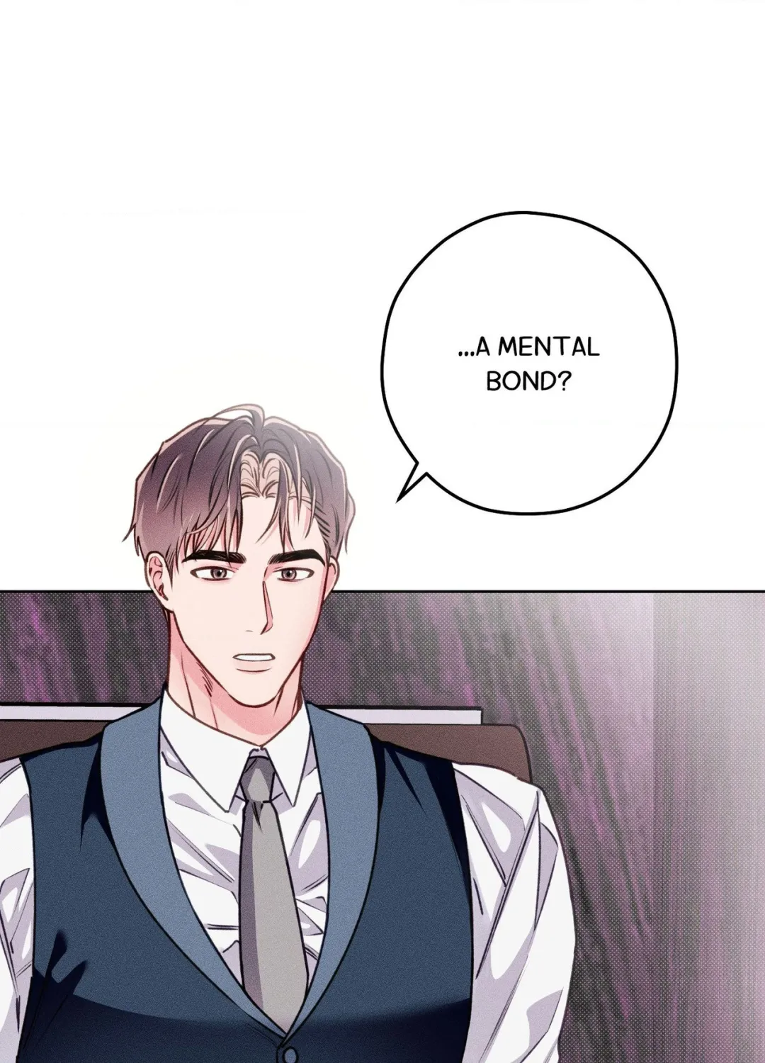The Count has been Reincarnated - Chapter 24 Page 22
