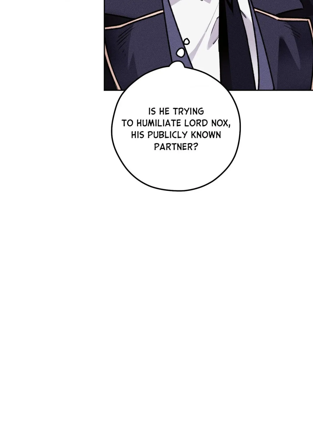 The Count has been Reincarnated - Chapter 24 Page 37