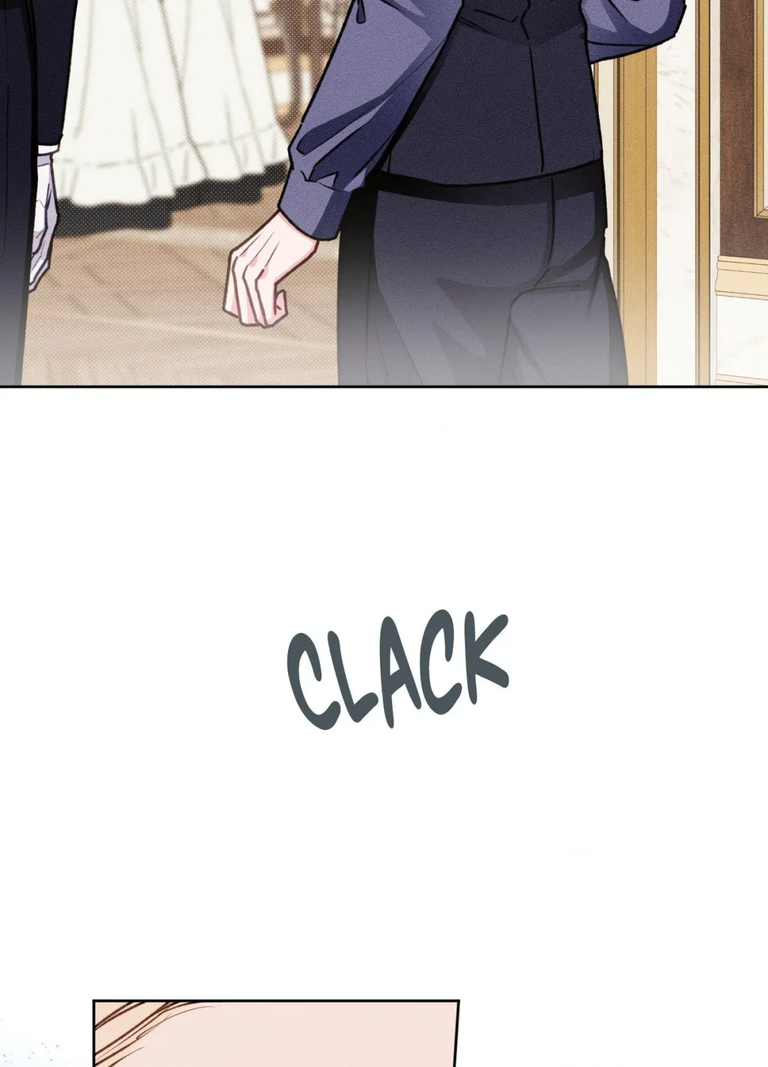 The Count has been Reincarnated - Chapter 24 Page 57