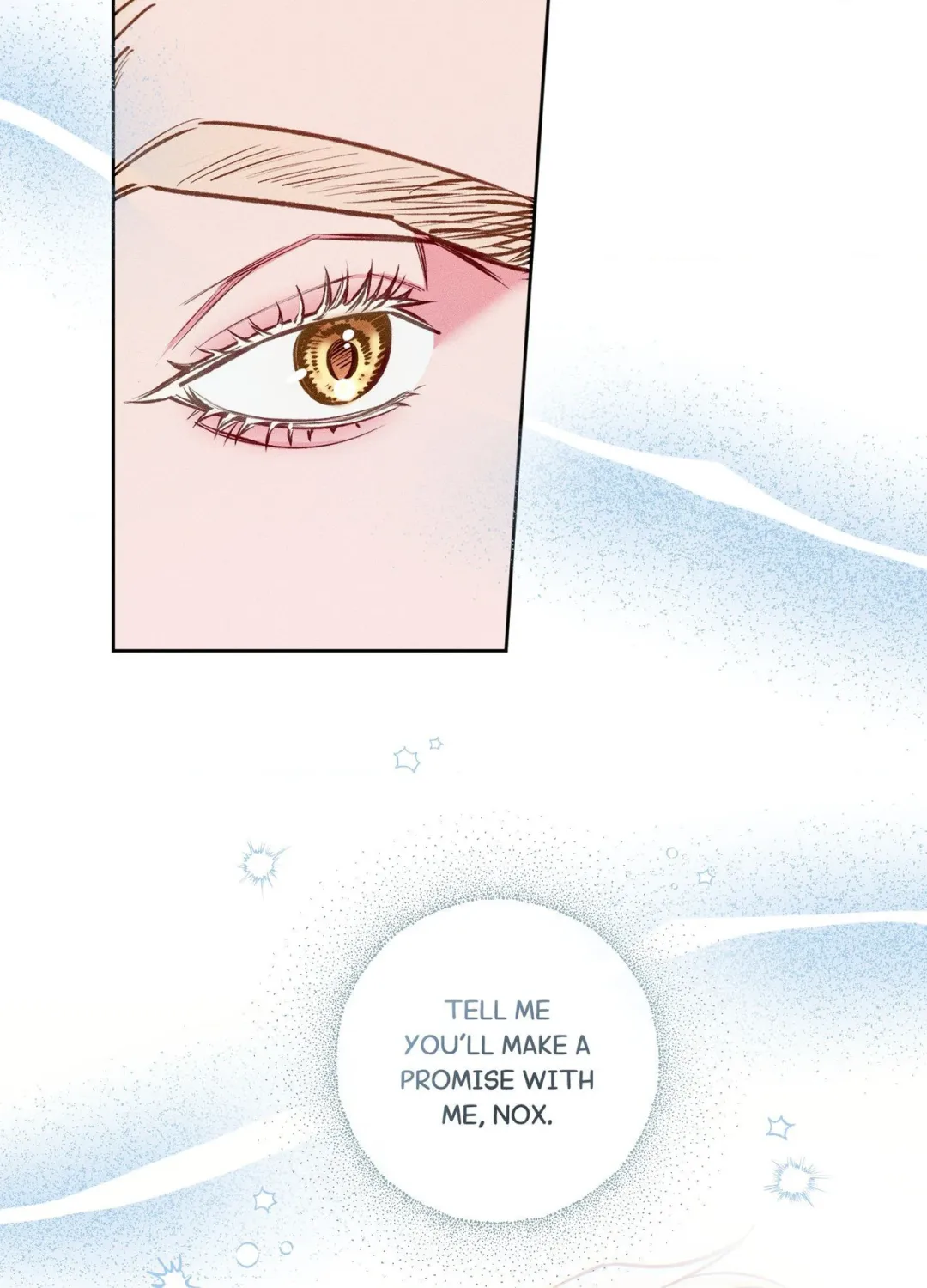 The Count has been Reincarnated - Chapter 24 Page 58