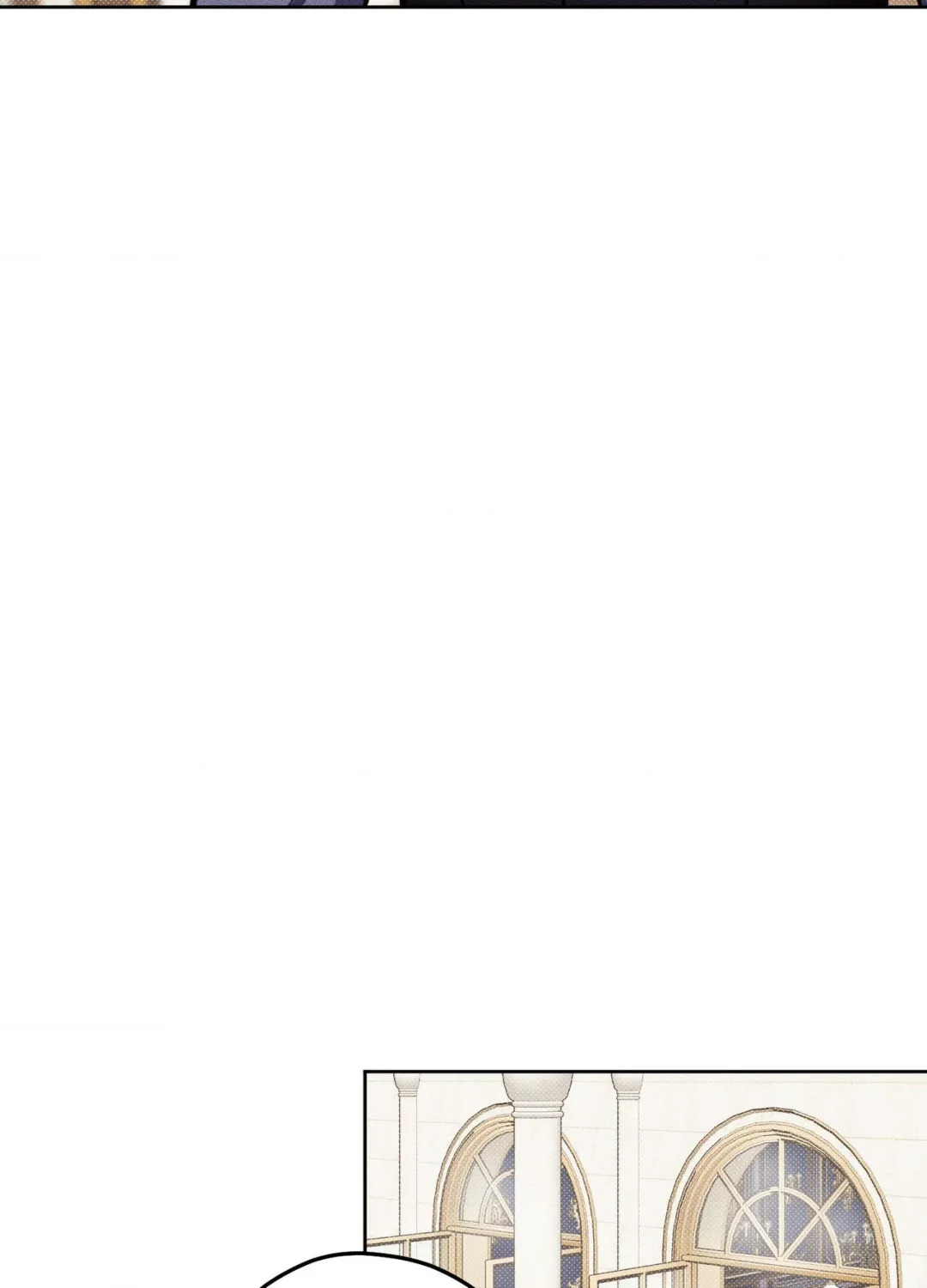 The Count has been Reincarnated - Chapter 24 Page 66
