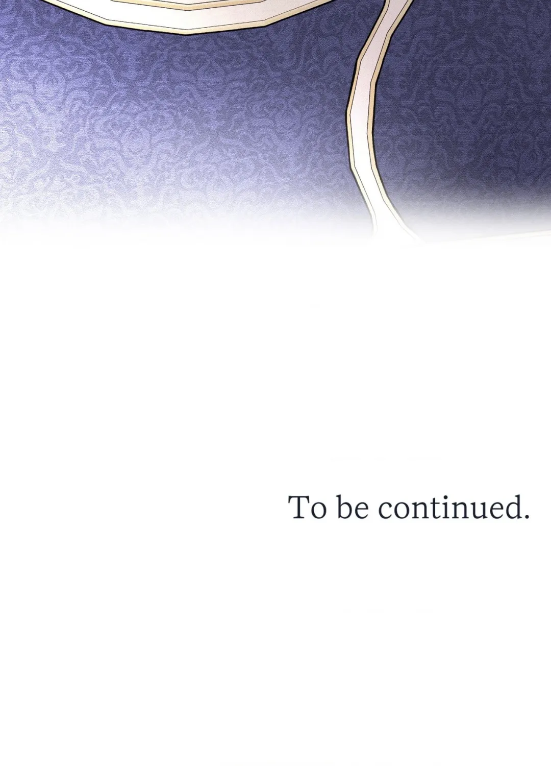 The Count has been Reincarnated - Chapter 24 Page 78
