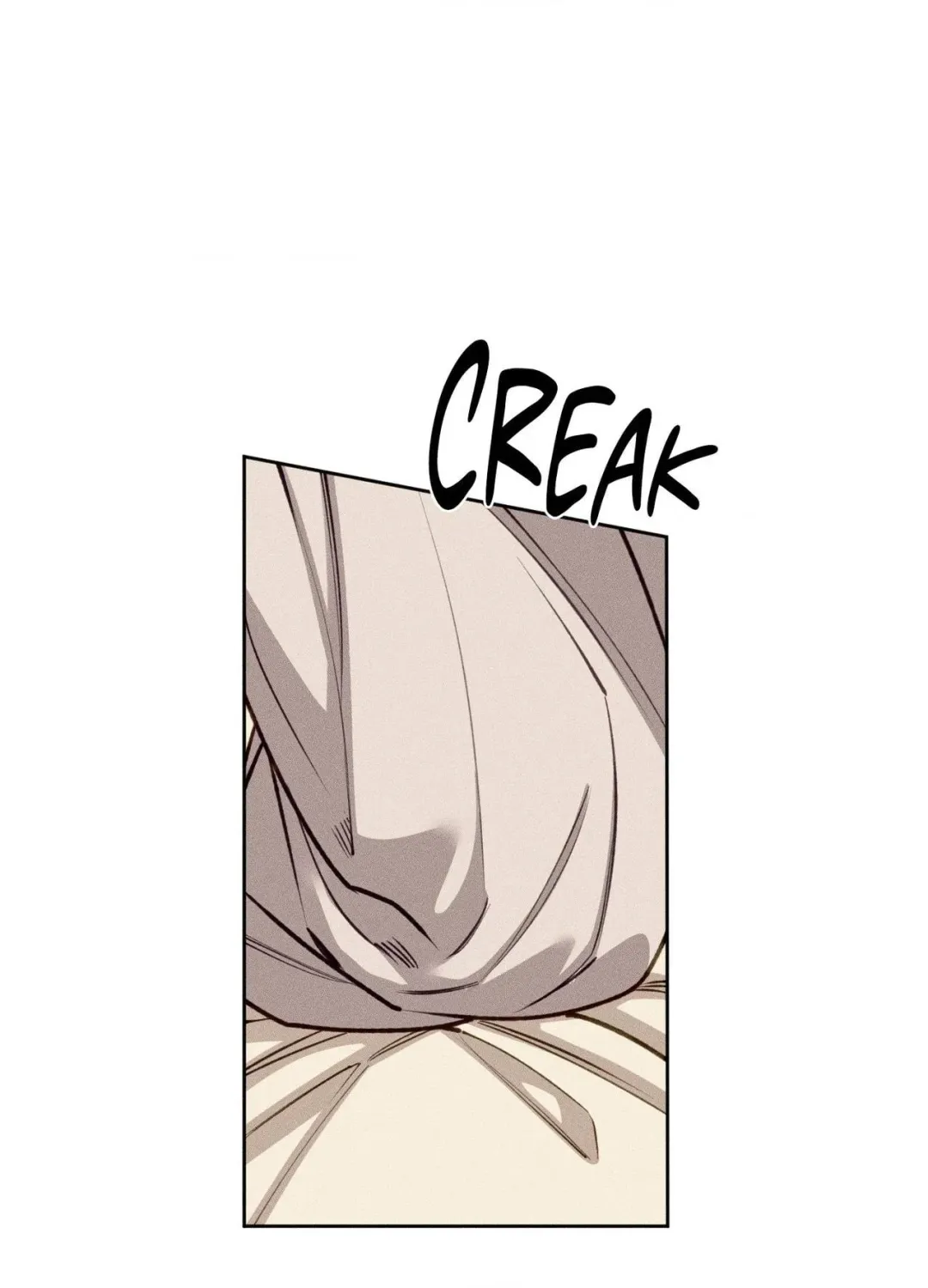 The Count has been Reincarnated - Chapter 27 Page 2