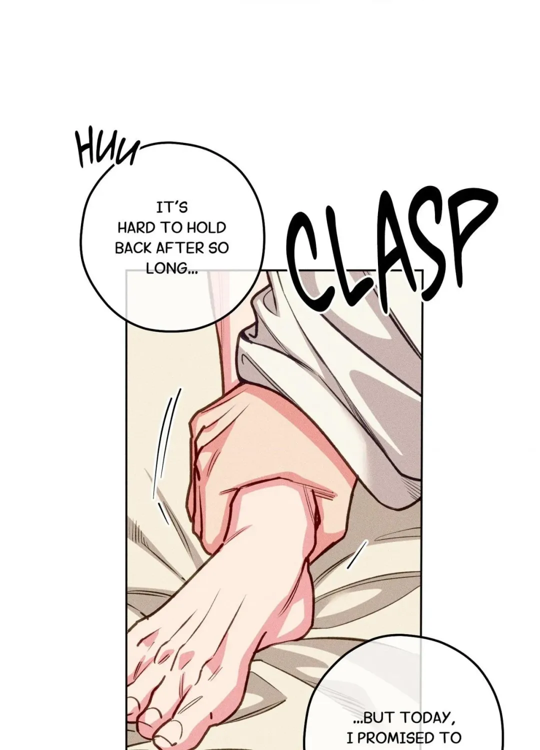 The Count has been Reincarnated - Chapter 27 Page 12