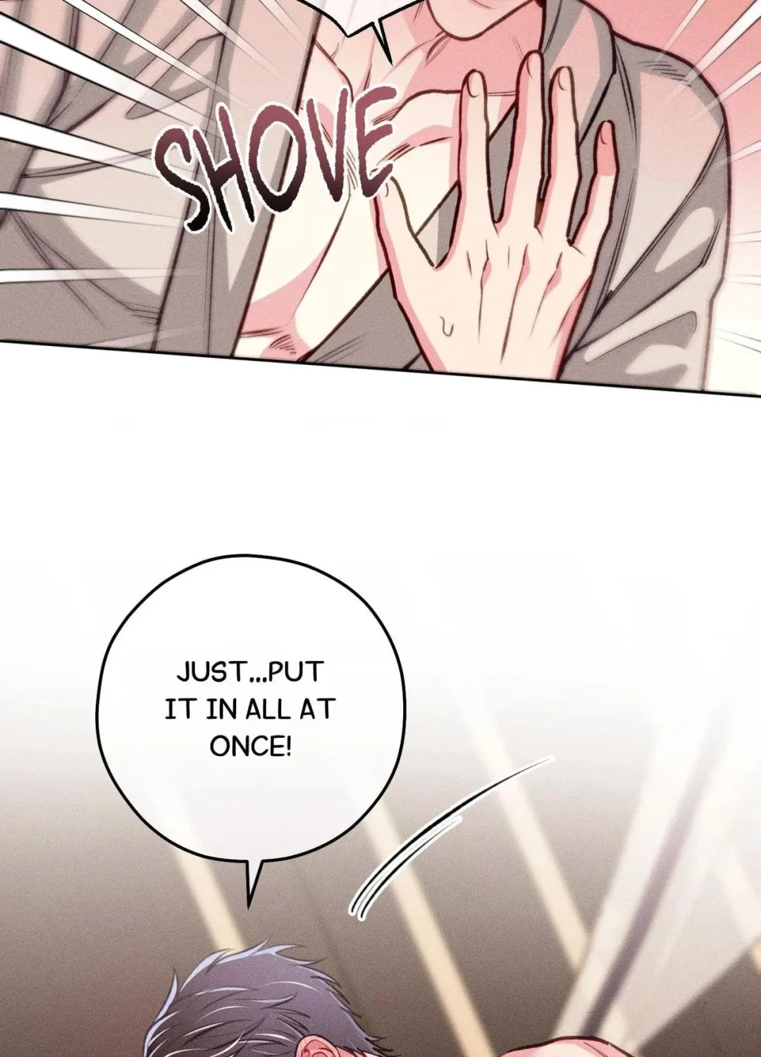 The Count has been Reincarnated - Chapter 27 Page 40