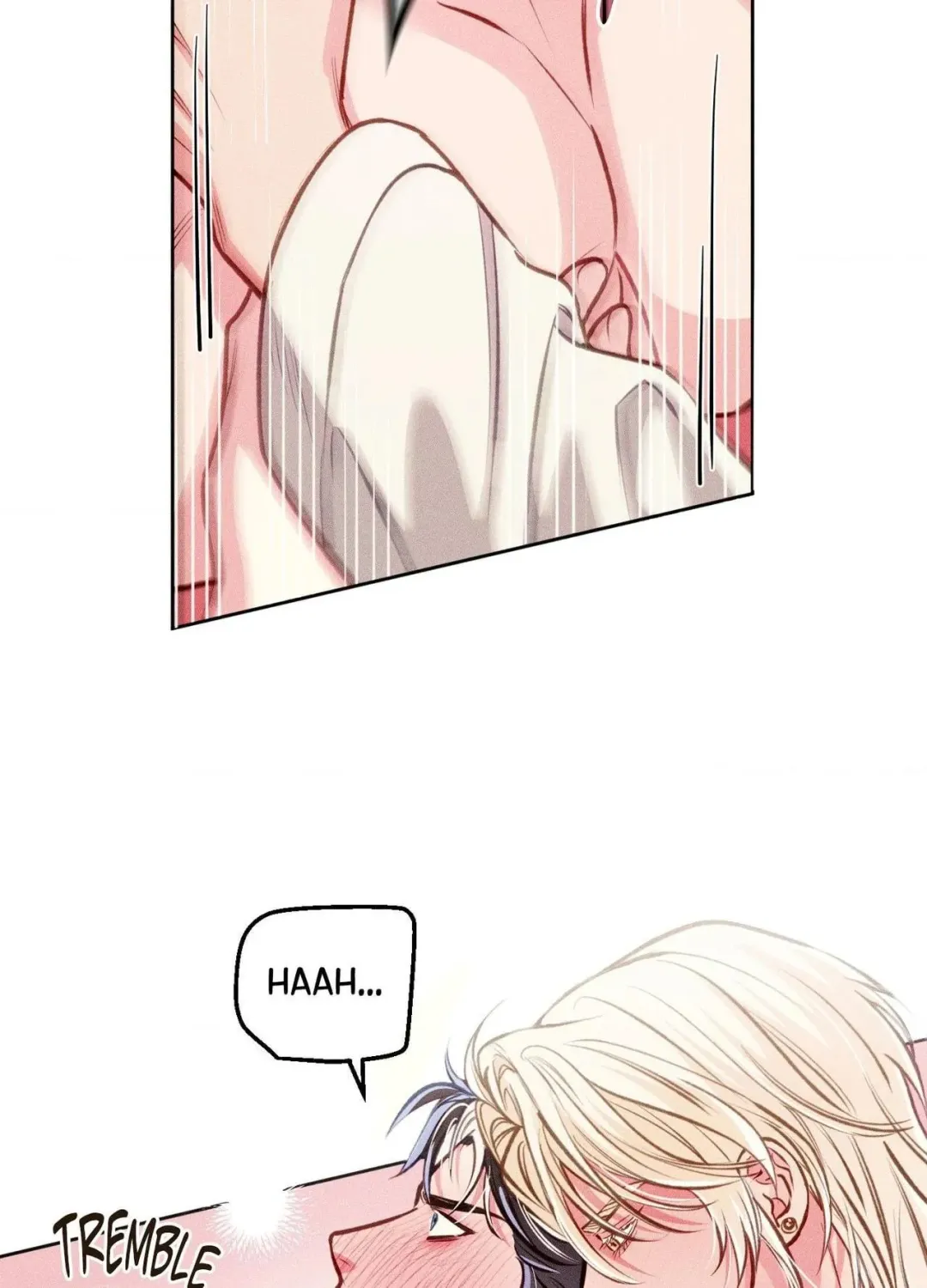 The Count has been Reincarnated - Chapter 27 Page 46