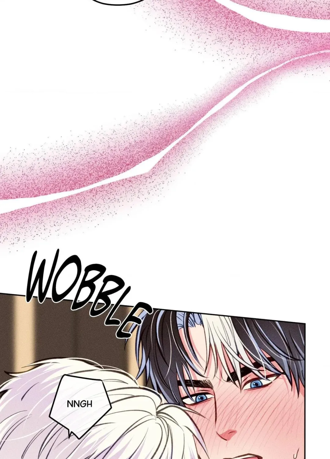 The Count has been Reincarnated - Chapter 27 Page 50